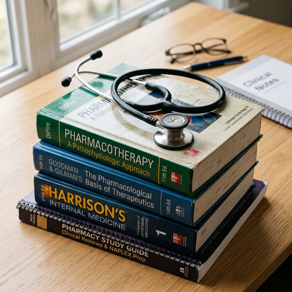 Medical guides